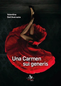 Una Carmen sui generis - Librerie.coop