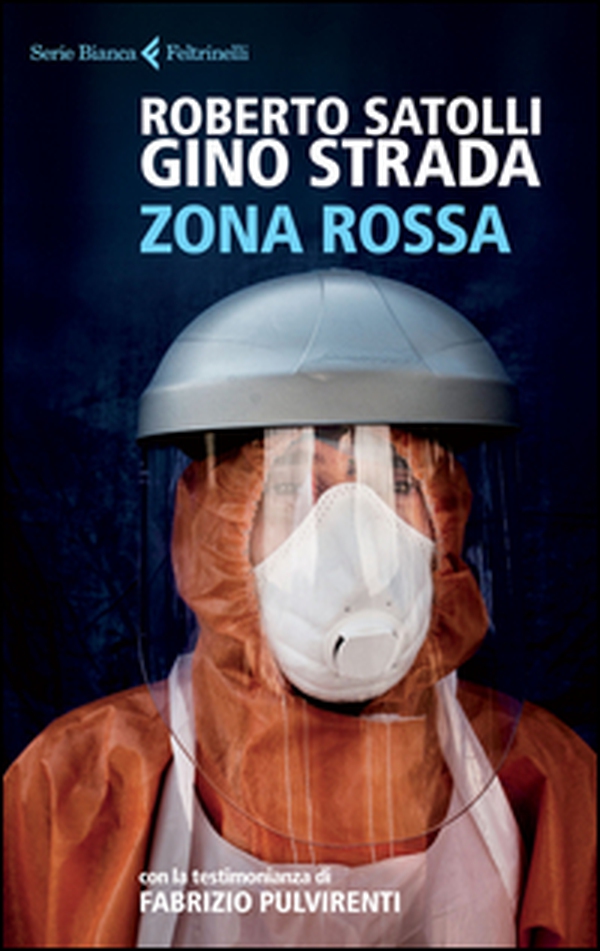 Zona rossa - Librerie.coop Zona rossa - Librerie.coop
