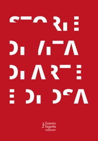 Storia di vita di arte e di DSA - Librerie.coop