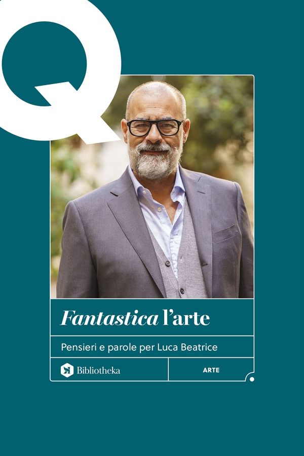 Fantastica l'arte - Librerie.coop Fantastica l'arte - Librerie.coop