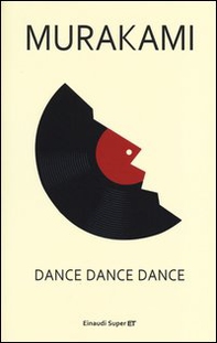 Dance dance dance - Librerie.coop Dance dance dance - Librerie.coop