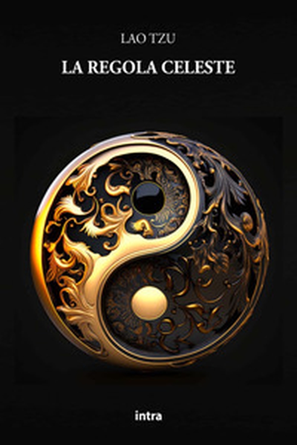 La regola celeste - Librerie.coop