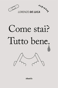 Come stai? Tutto bene - Librerie.coop