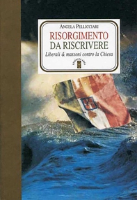 Risorgimento da riscrivere - Librerie.coop Risorgimento da riscrivere - Librerie.coop