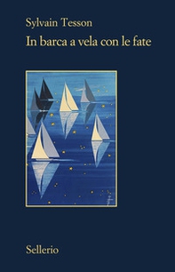 In barca a vela con le fate - Librerie.coop
