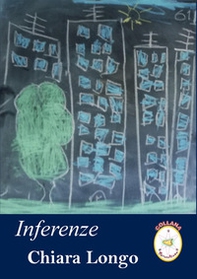 Inferenze - Librerie.coop