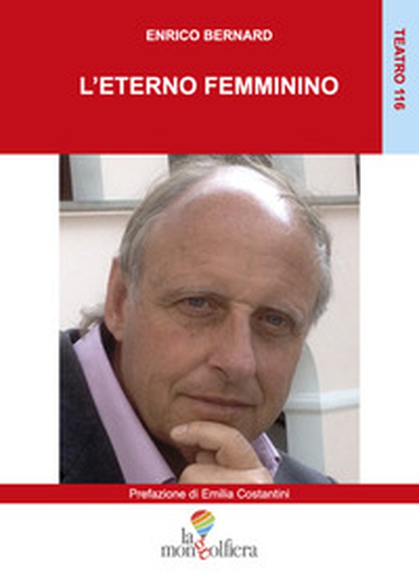 L'eterno femminino - Librerie.coop L'eterno femminino - Librerie.coop