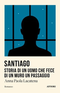 Santiago - Librerie.coop Santiago - Librerie.coop