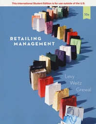 Retailing management - Librerie.coop