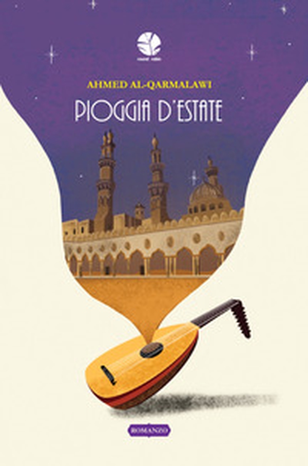 Pioggia d'estate - Librerie.coop Pioggia d'estate - Librerie.coop