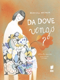 Da dove vengo? - Librerie.coop