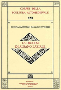 La diocesi di Albano Laziale - Librerie.coop