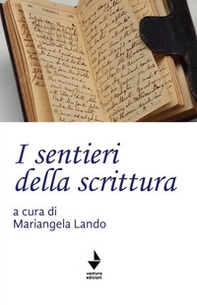 I sentieri della scrittura - Librerie.coop