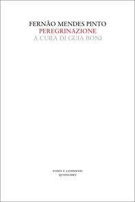 Peregrinazione - Librerie.coop Peregrinazione - Librerie.coop