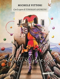 Arti avverse - Librerie.coop