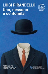 Uno, nessuno e centomila - Librerie.coop