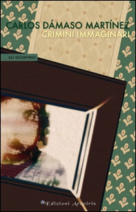 Crimini immaginari - Librerie.coop