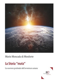 La storia «muta» - Librerie.coop