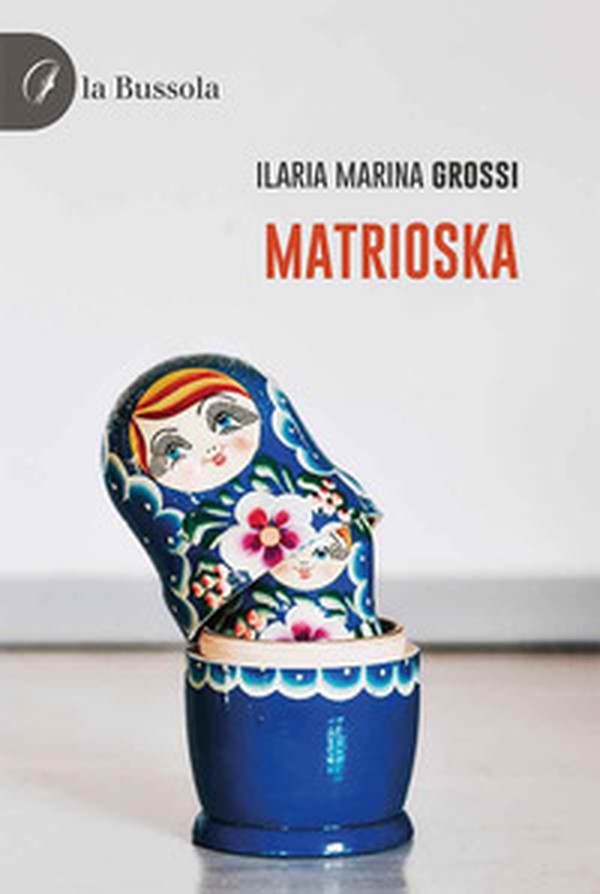 Matrioska - Librerie.coop Matrioska - Librerie.coop