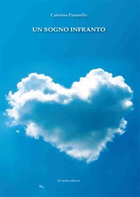 Un sogno infranto - Librerie.coop