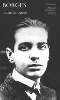 Tutte le opere - Librerie.coop