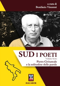 Sud. I poeti - Librerie.coop Sud. I poeti - Librerie.coop