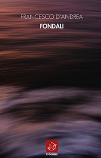 Fondali - Librerie.coop