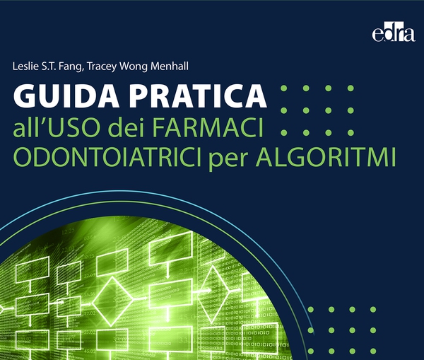 Guida pratica all'uso dei farmaci odontoiatrici per algoritmi - Librerie.coop Guida pratica all'uso dei farmaci odontoiatrici per algoritmi - Librerie.coop