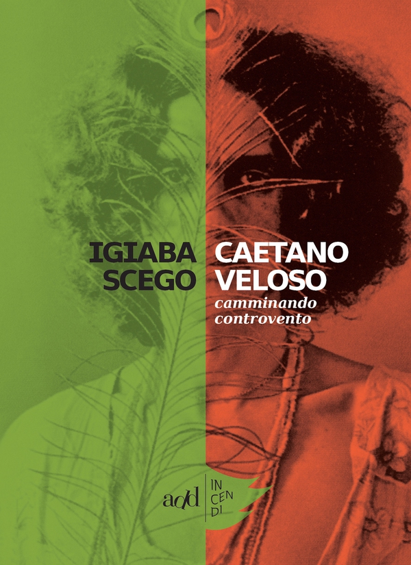 Caetano Veloso - Librerie.coop Caetano Veloso - Librerie.coop