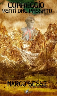 Correggio, venti dal passato - Librerie.coop