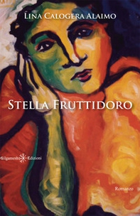 Stella Fruttidoro - Librerie.coop