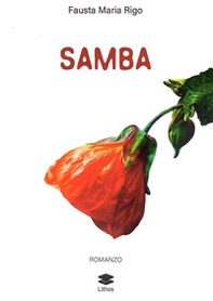 Samba - Librerie.coop Samba - Librerie.coop