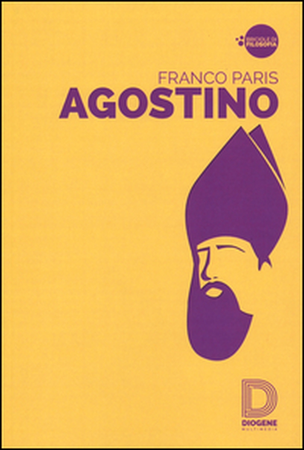 Agostino - Librerie.coop Agostino - Librerie.coop