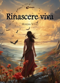 Rinascere viva - Librerie.coop Rinascere viva - Librerie.coop