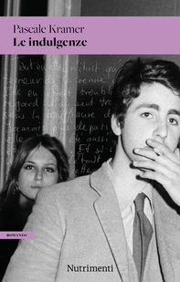 Le indulgenze - Librerie.coop