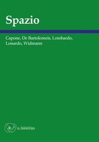 Spazio - Librerie.coop
