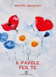 6 favole per te - Librerie.coop
