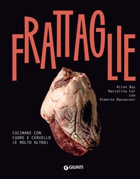 Frattaglie - Librerie.coop