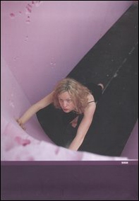 Sissi. Catalogo della mostra (Roma, 19 settembre 2004-9 gennaio 2005). Ediz. italiana e inglese - Librerie.coop