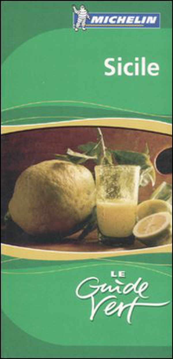 Sicilia. Ediz. francese - Librerie.coop Sicilia. Ediz. francese - Librerie.coop