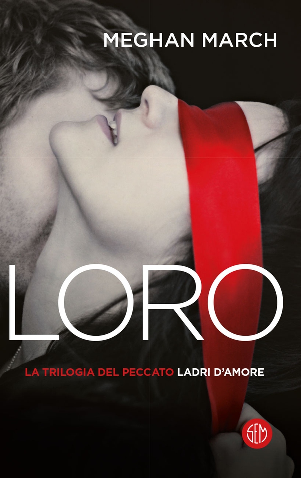 LORO - Librerie.coop LORO - Librerie.coop