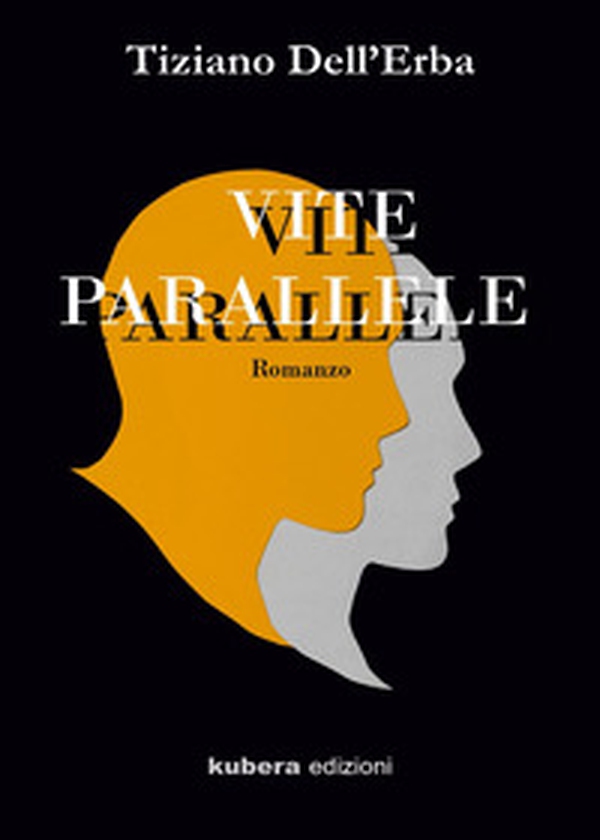 Vite parallele - Librerie.coop Vite parallele - Librerie.coop