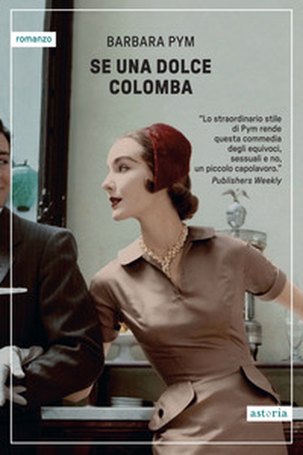 Se una dolce colomba - Librerie.coop Se una dolce colomba - Librerie.coop