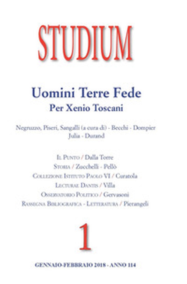 Studium - Librerie.coop Studium - Librerie.coop