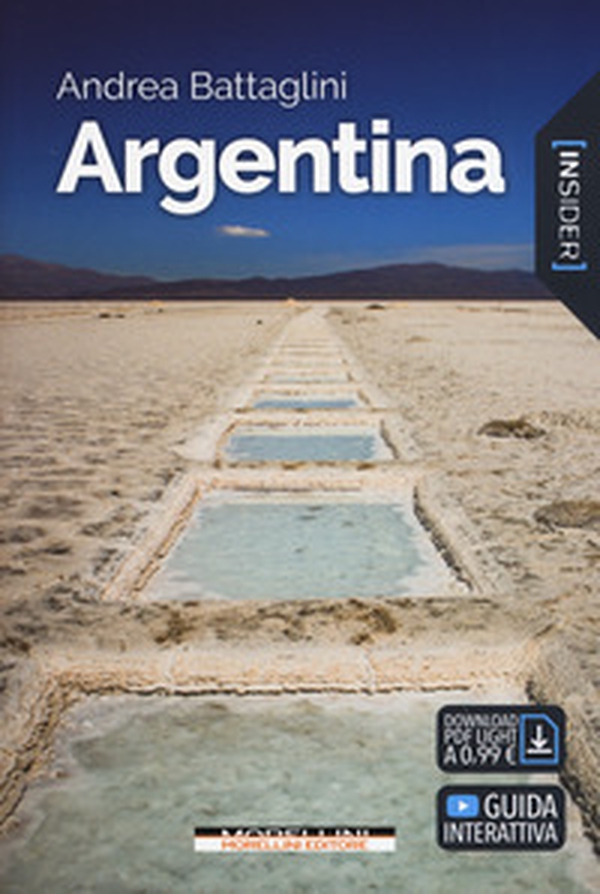 Argentina - Librerie.coop Argentina - Librerie.coop