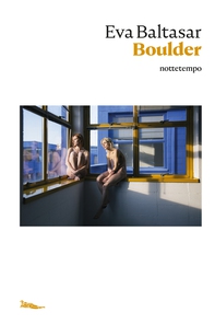 Boulder - Librerie.coop