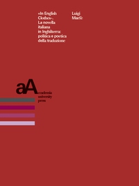 «In English Clothes» - Librerie.coop «In English Clothes» - Librerie.coop