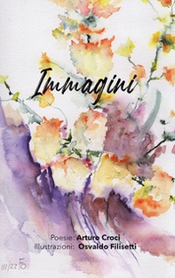 Immagini - Librerie.coop Immagini - Librerie.coop