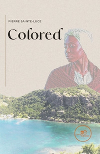 Colored - Librerie.coop