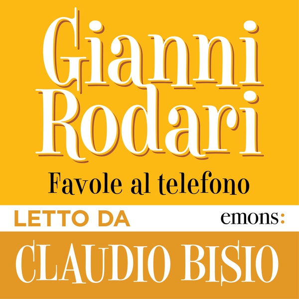 Favole al telefono - Librerie.coop Favole al telefono - Librerie.coop
